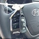5NPD84LF1JH390189 2018 Hyundai Elantra Sel auction photo thumbnail 11