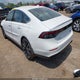 1HGCY2F85RA088728 2024 Honda Accord Hybrid Touring auction photo thumbnail 3