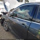 1G1ZD5STXMF028769 2021 Chevrolet Malibu Fwd Lt auction photo thumbnail 6