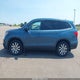 5FNYF6H56KB092224 2019 Honda Pilot Ex-L auction photo thumbnail 14