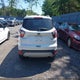 1FMCU0JD9HUD48267 2017 Ford Escape Titanium auction photo thumbnail 16