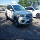 1FMCU0JD9HUD48267 2017 Ford Escape Titanium auction photo thumbnail 1