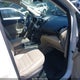 1FMCU0JD9HUD48267 2017 Ford Escape Titanium auction photo thumbnail 5