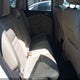 1FMCU0JD9HUD48267 2017 Ford Escape Titanium auction photo thumbnail 8