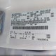 1FMCU0JD9HUD48267 2017 Ford Escape Titanium auction photo thumbnail 9