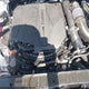 5NMS4DAL4PH533041 2023 Hyundai Santa Fe Limited auction photo thumbnail 10