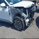 5NMS4DAL4PH533041 2023 Hyundai Santa Fe Limited auction photo thumbnail 17