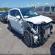 5NMS4DAL4PH533041 2023 Hyundai Santa Fe Limited auction photo thumbnail 1