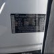 5NMS4DAL4PH533041 2023 Hyundai Santa Fe Limited auction photo thumbnail 9
