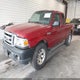 1FTZR45E49PA67553 2009 Ford Ranger Fx4 Off-Road/Sport/Xlt auction photo thumbnail 2
