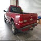 1FTZR45E49PA67553 2009 Ford Ranger Fx4 Off-Road/Sport/Xlt auction photo thumbnail 3