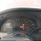 1FTZR45E49PA67553 2009 Ford Ranger Fx4 Off-Road/Sport/Xlt auction photo thumbnail 7