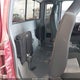1FTZR45E49PA67553 2009 Ford Ranger Fx4 Off-Road/Sport/Xlt auction photo thumbnail 8