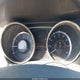 5NPEB4AC4DH735752 2013 Hyundai Sonata Gls auction photo thumbnail 7