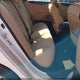 5NPEB4AC4DH735752 2013 Hyundai Sonata Gls auction photo thumbnail 8
