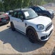 WMZYT3C55K3E94539 2019 Mini Countryman Cooper S auction photo thumbnail 1