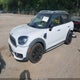 WMZYT3C55K3E94539 2019 Mini Countryman Cooper S auction photo thumbnail 2
