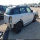 WMZYT3C55K3E94539 2019 Mini Countryman Cooper S auction photo thumbnail 4