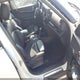 WMZYT3C55K3E94539 2019 Mini Countryman Cooper S auction photo thumbnail 5