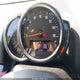 WMZYT3C55K3E94539 2019 Mini Countryman Cooper S auction photo thumbnail 7