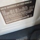 WMZYT3C55K3E94539 2019 Mini Countryman Cooper S auction photo thumbnail 9