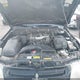 JA4MW51R62J041489 2002 Mitsubishi Montero Limited auction photo thumbnail 10