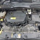 1FMCU9HX7DUD19428 2013 Ford Escape Sel auction photo thumbnail 10