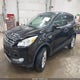 1FMCU9HX7DUD19428 2013 Ford Escape Sel auction photo thumbnail 2