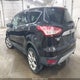 1FMCU9HX7DUD19428 2013 Ford Escape Sel auction photo thumbnail 3