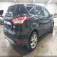 1FMCU9HX7DUD19428 2013 Ford Escape Sel auction photo thumbnail 4