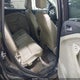 1FMCU9HX7DUD19428 2013 Ford Escape Sel auction photo thumbnail 8