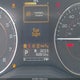 JF2GTAMC1LH240987 2020 Subaru Crosstrek Limited auction photo thumbnail 16