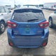JF2GTAMC1LH240987 2020 Subaru Crosstrek Limited auction photo thumbnail 17