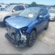 JF2GTAMC1LH240987 2020 Subaru Crosstrek Limited auction photo thumbnail 2