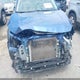 JF2GTAMC1LH240987 2020 Subaru Crosstrek Limited auction photo thumbnail 6