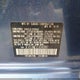 JF2GTAMC1LH240987 2020 Subaru Crosstrek Limited auction photo thumbnail 9