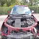 2GNALCEKXH1518700 2017 Chevrolet Equinox Lt auction photo thumbnail 10