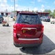 2GNALCEKXH1518700 2017 Chevrolet Equinox Lt auction photo thumbnail 17