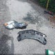 2GNALCEKXH1518700 2017 Chevrolet Equinox Lt auction photo thumbnail 12