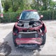 2GNALCEKXH1518700 2017 Chevrolet Equinox Lt auction photo thumbnail 6
