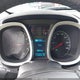 2GNALCEKXH1518700 2017 Chevrolet Equinox Lt auction photo thumbnail 7