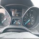 1FMCU9GD7JUA55355 2018 Ford Escape Se auction photo thumbnail 7