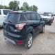 1FMCU9GD7JUA55355 2018 Ford Escape Se auction photo thumbnail 4