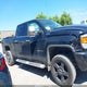 1GT12ZE81FF133468 2015 GMC Sierra 2500Hd Slt auction photo thumbnail 13