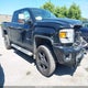 1GT12ZE81FF133468 2015 GMC Sierra 2500Hd Slt auction photo thumbnail 1