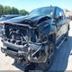 1GT12ZE81FF133468 2015 GMC Sierra 2500Hd Slt auction photo thumbnail 2