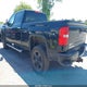1GT12ZE81FF133468 2015 GMC Sierra 2500Hd Slt auction photo thumbnail 3