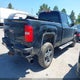 1GT12ZE81FF133468 2015 GMC Sierra 2500Hd Slt auction photo thumbnail 4