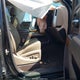1GT12ZE81FF133468 2015 GMC Sierra 2500Hd Slt auction photo thumbnail 5
