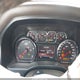1GT12ZE81FF133468 2015 GMC Sierra 2500Hd Slt auction photo thumbnail 7